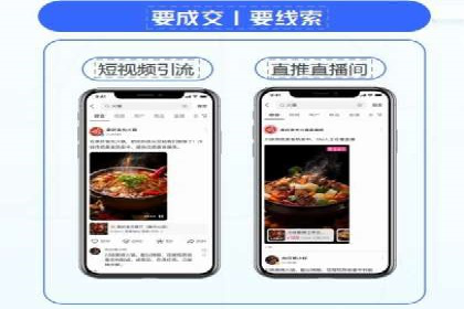 深度解析：竞价推广公司经典案例