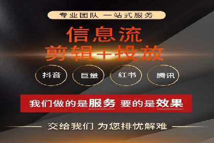 成功SEM推广代运营案例分享